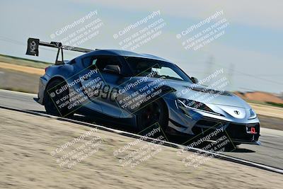 media/May-24-2025-Turn8 Trackdays (Sat) [[034586b55d]]/2 Advanced 1/Session 2 (Cotton Corners-Grapevine)/